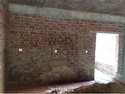 Apartment-flats for Sale in Jubilee Hills